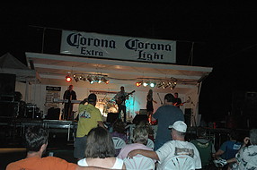 West Side Fest 2010